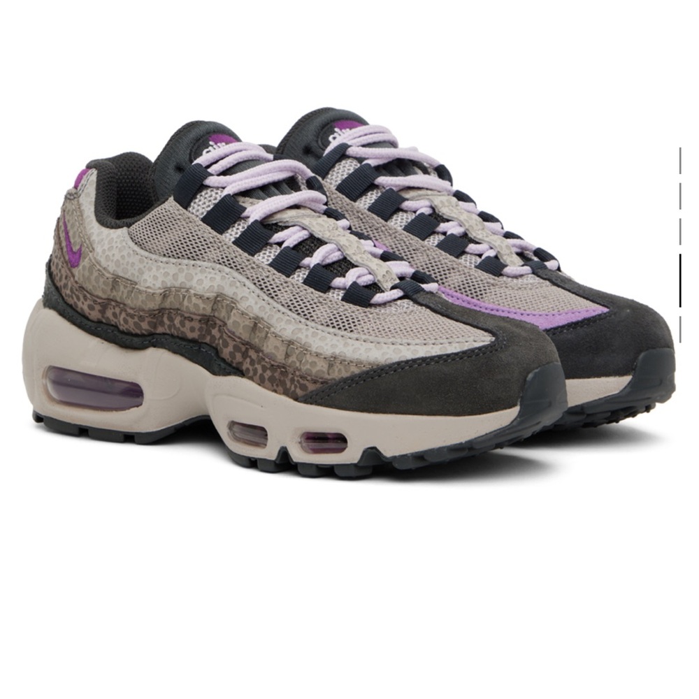 Nike Air max 95